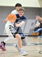 Photo from the gallery "Adventure Christian @ Leroy Greene Academy"