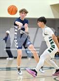 Photo from the gallery "Adventure Christian @ Leroy Greene Academy"