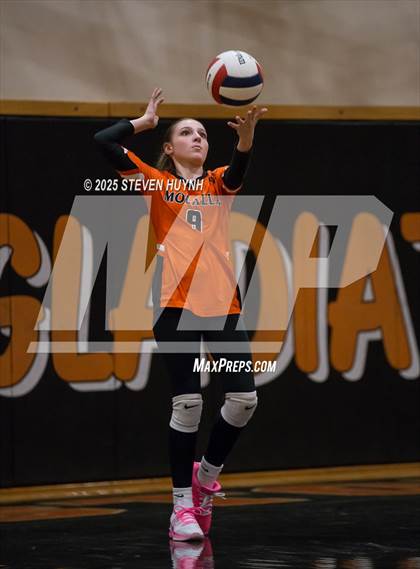 Thumbnail 3 in Molalla @ Gladstone photogallery.