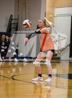 Photo from the gallery "Molalla @ Gladstone"