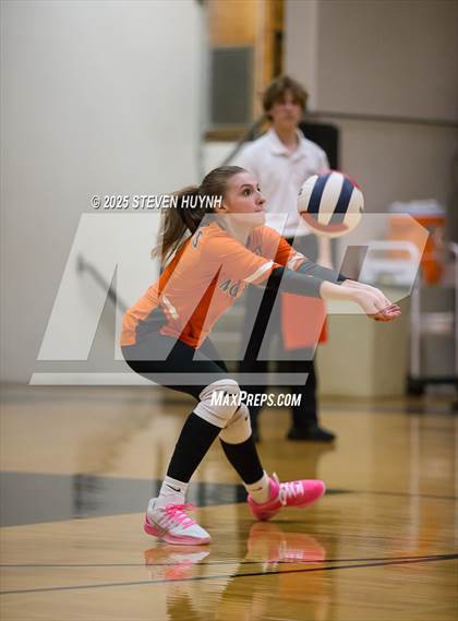 Thumbnail 2 in Molalla @ Gladstone photogallery.