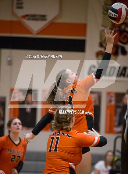 Thumbnail 2 in Molalla @ Gladstone photogallery.