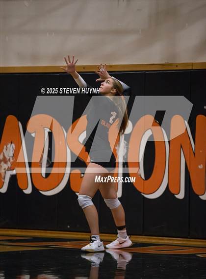 Thumbnail 2 in Molalla @ Gladstone photogallery.