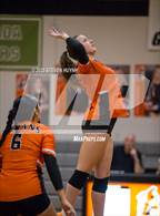 Photo from the gallery "Molalla @ Gladstone"