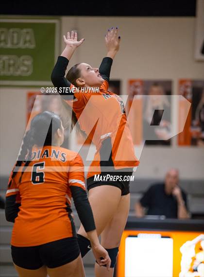 Thumbnail 2 in Molalla @ Gladstone photogallery.