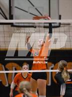 Photo from the gallery "Molalla @ Gladstone"