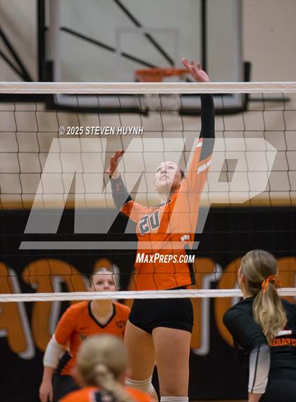Thumbnail 1 in Molalla @ Gladstone photogallery.