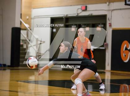 Thumbnail 3 in Molalla @ Gladstone photogallery.