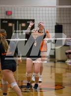 Photo from the gallery "Molalla @ Gladstone"