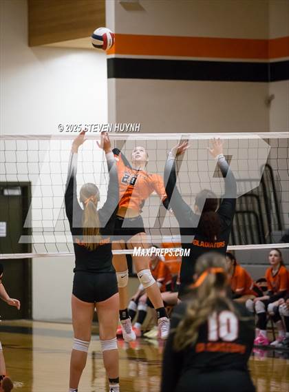 Thumbnail 3 in Molalla @ Gladstone photogallery.