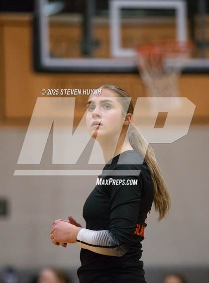 Thumbnail 1 in Molalla @ Gladstone photogallery.