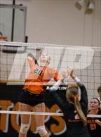 Photo from the gallery "Molalla @ Gladstone"