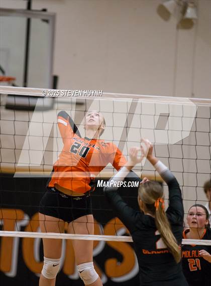 Thumbnail 1 in Molalla @ Gladstone photogallery.