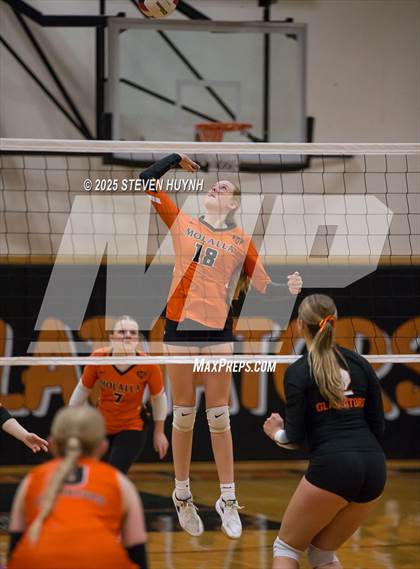 Thumbnail 2 in Molalla @ Gladstone photogallery.