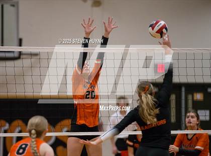 Thumbnail 3 in Molalla @ Gladstone photogallery.