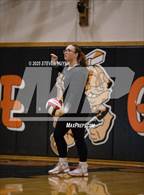 Photo from the gallery "Molalla @ Gladstone"