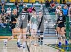 Photo from the gallery "Thousand Oaks @ Royal"