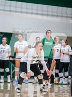 Photo from the gallery "Thousand Oaks @ Royal"