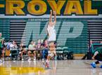 Photo from the gallery "Thousand Oaks @ Royal"