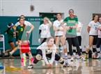 Photo from the gallery "Thousand Oaks @ Royal"