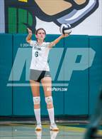 Photo from the gallery "Thousand Oaks @ Royal"