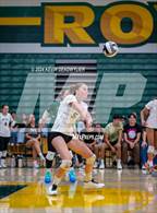 Photo from the gallery "Thousand Oaks @ Royal"