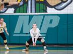 Photo from the gallery "Thousand Oaks @ Royal"