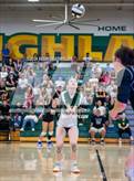 Photo from the gallery "Thousand Oaks @ Royal"