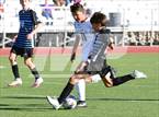 Photo from the gallery "Sand Creek @ Vista Ridge"