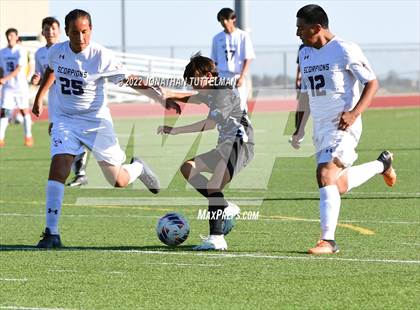 Thumbnail 3 in Sand Creek @ Vista Ridge photogallery.