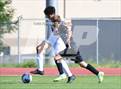 Photo from the gallery "Sand Creek @ Vista Ridge"