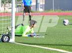 Photo from the gallery "Sand Creek @ Vista Ridge"