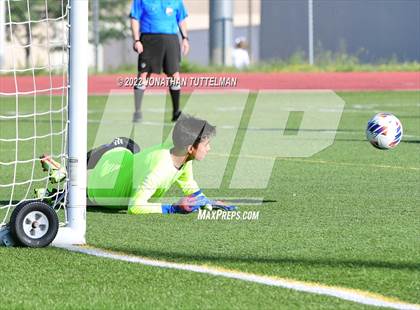 Thumbnail 2 in Sand Creek @ Vista Ridge photogallery.