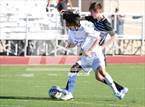 Photo from the gallery "Sand Creek @ Vista Ridge"