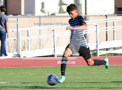 Thumbnail 1 in Sand Creek @ Vista Ridge photogallery.