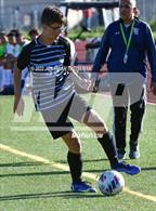 Photo from the gallery "Sand Creek @ Vista Ridge"