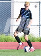 Photo from the gallery "Sand Creek @ Vista Ridge"