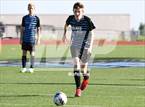 Photo from the gallery "Sand Creek @ Vista Ridge"