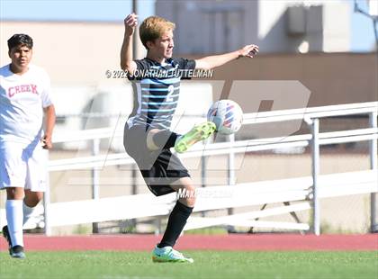 Thumbnail 3 in Sand Creek @ Vista Ridge photogallery.