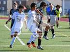 Photo from the gallery "Sand Creek @ Vista Ridge"