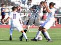 Photo from the gallery "Sand Creek @ Vista Ridge"