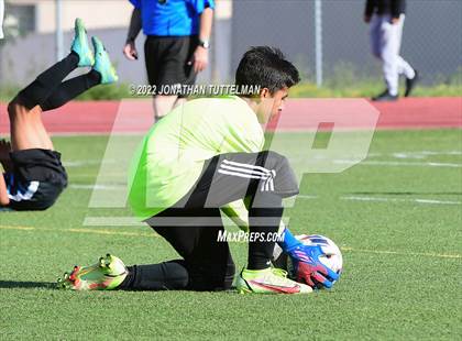 Thumbnail 1 in Sand Creek @ Vista Ridge photogallery.