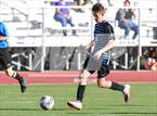 Photo from the gallery "Sand Creek @ Vista Ridge"