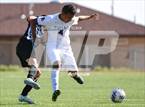 Photo from the gallery "Sand Creek @ Vista Ridge"