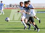 Photo from the gallery "Sand Creek @ Vista Ridge"