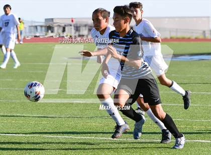 Thumbnail 2 in Sand Creek @ Vista Ridge photogallery.