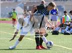 Photo from the gallery "Sand Creek @ Vista Ridge"