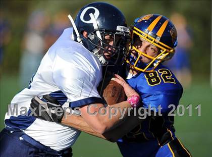 Thumbnail 3 in Oxford @ Brookfield photogallery.