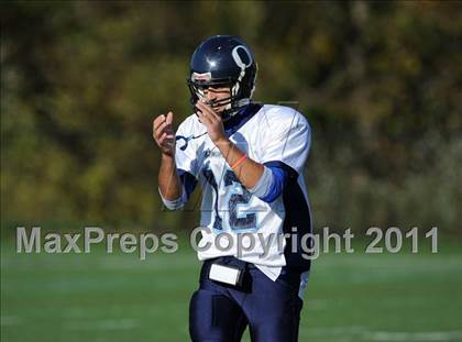 Thumbnail 3 in Oxford @ Brookfield photogallery.