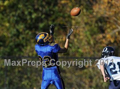 Thumbnail 3 in Oxford @ Brookfield photogallery.